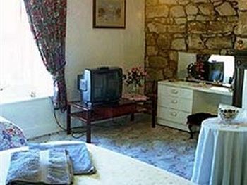 Ridsdale The Gun Inn מראה חיצוני תמונה