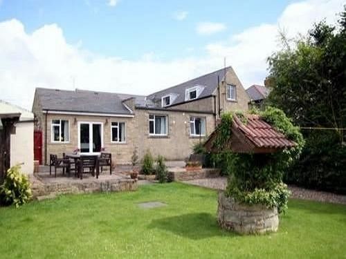 Ridsdale The Gun Inn מראה חיצוני תמונה